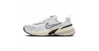 v2k런 가성비 끝판왕 최강 적극추천