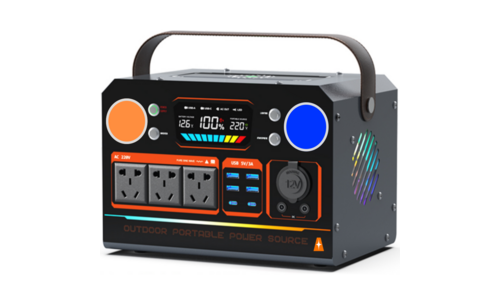 파워뱅크 알뜰쇼핑족 주목! 내 시간을 아껴주는 상품 1타3피 추천!추천!