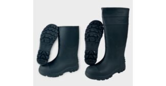 장화 대신 비교해 드립니다! 신뢰가 쌓이는 추천!추천해요!