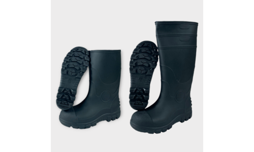 장화 대신 비교해 드립니다! 신뢰가 쌓이는 추천!추천해요!