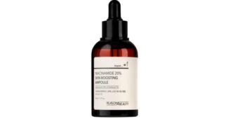 나이아신아마이드 강력추천 순위 TOP9