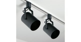 레일등 맘들 사이에서 난리난 마음에 쏙드는 상품 구매포인트