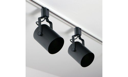 레일등 맘들 사이에서 난리난 마음에 쏙드는 상품 구매포인트