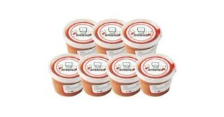 마녀스프 나만 알고 싶은 진짜 좋은 상품 고르는법