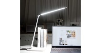 스탠드 선택하기 어려워하는 당신을 위한 진짜 좋은 상품 우쭈쭈! 우쭈쭈!