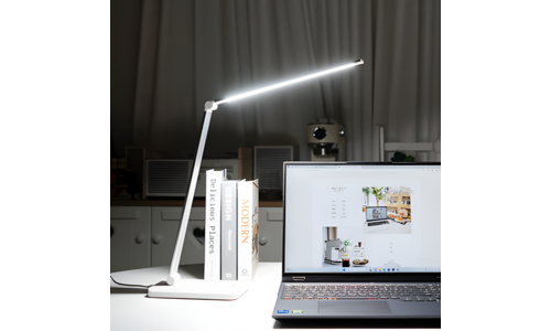 스탠드 선택하기 어려워하는 당신을 위한 진짜 좋은 상품 우쭈쭈! 우쭈쭈!