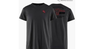 클라터뮤젠 대신 선택해 드립니다! 뿜뿜뿜 상품 1타3피 추천!추천!