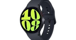 갤럭시워치644mm 오늘의 원샷!원딜! 개이득상품 빈틈없는비교