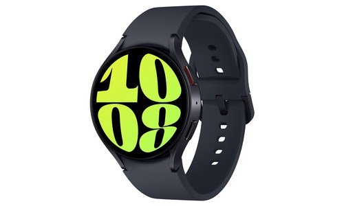 갤럭시워치644mm 오늘의 원샷!원딜! 개이득상품 빈틈없는비교