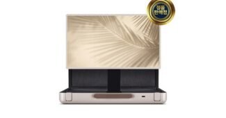 스탠바이미고 반드시 체크해 보세요!! 사용자추천 상품 비교분석추천