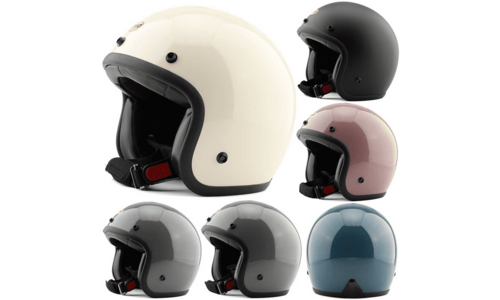 예스진지투어 백화점에서 난리난 최저가금액 상품 찾기