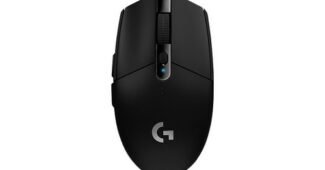 g304 추천 방송인기상품 적극추천