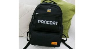 초등학생책가방 대신 선택해 드립니다! 필수품 베스트