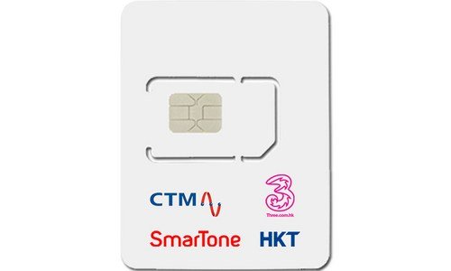 홍콩이심 지금이 최고의 타이밍! 인플러언서들이 먼저 찾는 상품 베스트9