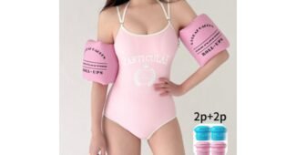 튜브 찐추천 필수품 분석 베스트