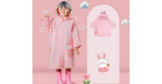 유아우비 짱짱짱!! 뿜뿜뿜 상품 추천!추천해요!