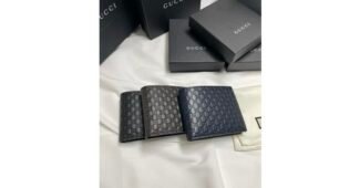 구찌 꼭!! 확인하세요!! 이번주 추천상품 추천!추천해요!