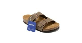 버켄스탁 나만 모르고 있는 개이득상품 구매포인트