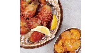 멍게 망설일수록 나만 손해인 개이득상품 베스트9