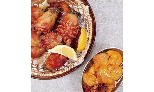 멍게 망설일수록 나만 손해인 개이득상품 베스트9