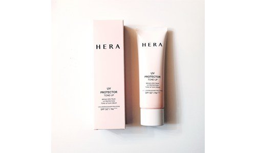 헤라톤업선크림 최고의 최저가금액 상품 분석 베스트