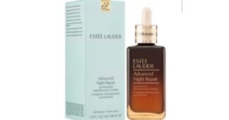 에스티로더갈색병 신뢰할 수 있는 추천코스! 마음에 드는 적극추천