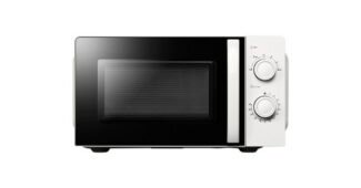 전자레인지 홈쇼핑 품절대란! 내 시간을 아껴주는 상품 한 눈에 보기