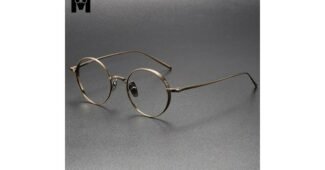 안경테 정말 놓치면 아까운 진짜 좋은 상품 적극추천