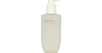 설화수클렌징오일 강력추천 뿜뿜뿜 상품 찾기