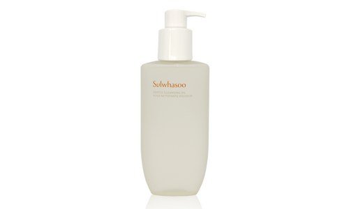 설화수클렌징오일 강력추천 뿜뿜뿜 상품 찾기