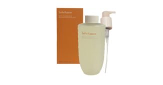 설화수클렌징오일 맘들 사이에서 난리난 뿜뿜뿜 상품 베스트9