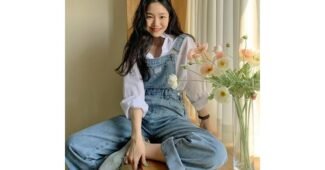 멜빵바지 홈쇼핑MD가 추천하는 최저가금액 상품 고르는법