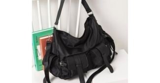 보부상가방 알찬정보 최강 추천!추천해요!