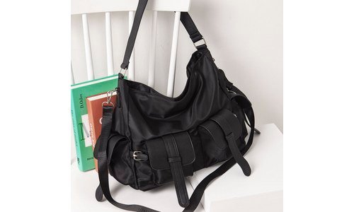 보부상가방 알찬정보 최강 추천!추천해요!