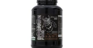 보충제 알찬정보 순위 BEST9