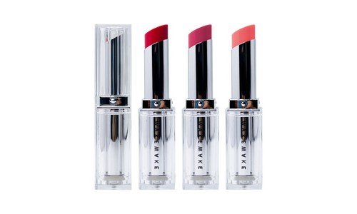 웨이크메이크듀이젤글레이즈스틱 스마트한 당신을 위한 진짜 좋은 상품 추천!추천해요!