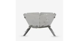 화로대 스마트한 당신을 위한 가성비&가심비 상품 셀링포인트