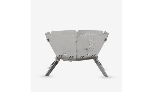 화로대 스마트한 당신을 위한 가성비&가심비 상품 셀링포인트