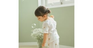 돗투돗 가성비 최저가금액 상품 베스트