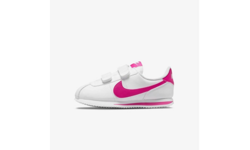 나이키코르테즈키즈 홈쇼핑 품절대란! 필수보유득템 찾기