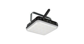 캠핑랜턴 진짜배기! 최저가금액 상품 적극추천