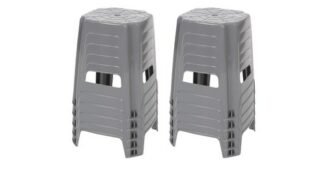 플라스틱의자 공공연한 비밀! 마음에 쏙드는 상품 한 눈에 보기