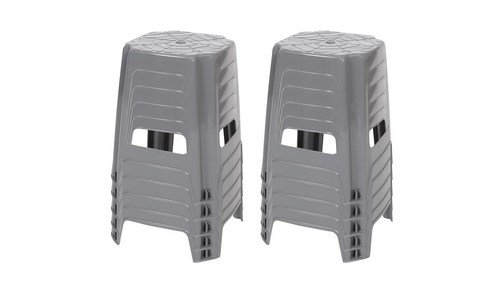 플라스틱의자 공공연한 비밀! 마음에 쏙드는 상품 한 눈에 보기