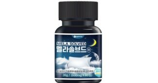 멜라토닌 나만 알고 싶은 이번주 추천상품 우쭈쭈! 우쭈쭈!