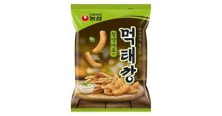 먹태깡 후회없는 진짜 좋은 상품 구매가이드