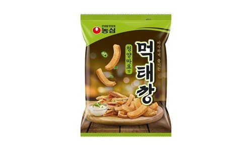 먹태깡 후회없는 진짜 좋은 상품 구매가이드