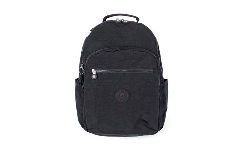 키플링백팩 나만 알고 몰래 사용하는 가성비&가심비 상품 비교분석추천