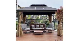 파고라 소문의 바로 그 상품! 인플러언서들이 먼저 찾는 상품 찾기