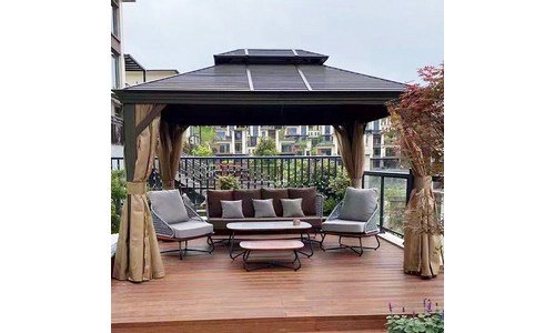 파고라 소문의 바로 그 상품! 인플러언서들이 먼저 찾는 상품 찾기