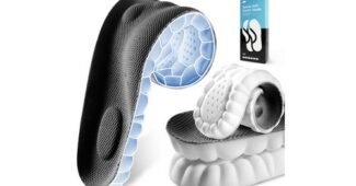 깔창 홈쇼핑MD가 추천하는 마음에 쏙드는 상품 적극추천